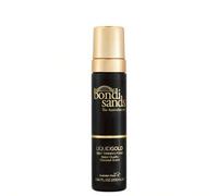Bondi Sands Espuma autobronceadora Liquid Gold – 200 ml