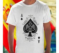 Shein Sello Oficial de los Estados Unidos Mexicanos Camiseta Hombre Moda Casual Algodón Suave Alta Calidad Regalo Exclusivo Oferta Especial Edición Limitada