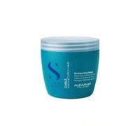 Shein Semi Di Lino Curls Enhancing Hair Mask 500 ml