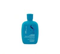 Shein Semi Di Lino Curls Shampoo 250 ml
