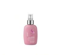 Shein Semi Di Lino Moisture Nutritive Detangling Fluid 125 ml