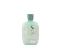 Shein Semi Di Lino Scalp Relief Shampoo 250 ml