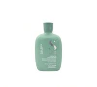 Shein Semi Di Lino Scalp Renew Shampoo 250 ml