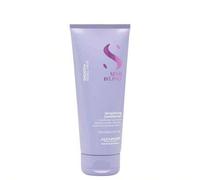 Shein Semi Di Lino Smoothing Conditioner 250 ml
