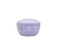 Shein Semi Di Lino Smooth Hair Mask 200 ml