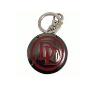 Shein Sémic- Marvel Daredevil - Llavero con texto en francés SMK014