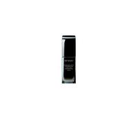 Shein Sen Maq Flawless Satin Found F20 30 ml