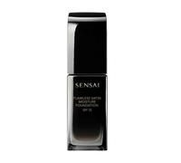 Shein Sen Maq Flawless Satin Found F20 30 ml