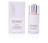 Shein Sensai Sensai Cellular Lifting Radiance Concent - 40 ml