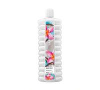 Shein Senses Aloha Monoi Bubble Bath 500 ml