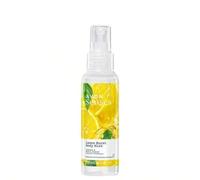 Shein Senses Lemon Burst Body Mist 100 ml