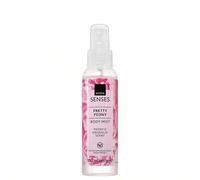 Shein Senses Pretty Peony & Magnolia Body Mist 100 ml