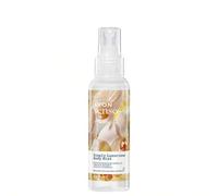 Shein Senses Simply Luxurious Body Mist 100 ml - Body Mist, Refreshing, For Women, White Peach, Fruit Extracts, Suitable For Post-Shower Routine