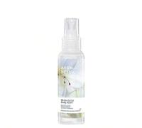 Shein Senses White Lily & Musk Body Mist 100 ml