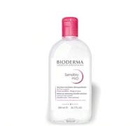 Shein Sensibio H2O Micellar Water Makeup Remover 500 Ml