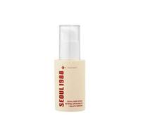 Shein SEOUL1988 Serum - Suero Liposomal Retinal 2% + Ginseng Negro 30ML Suero antiedad con retinol y ginseng