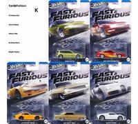 Shein Serie de coleccionista de juguetes de coches de cultura automotriz Premium HNR88-K Coche de aleación fundido a troquel a escala 1:64, Serie plateada H
