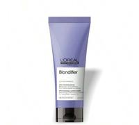 Shein Serie Expert Blondifier Gloss Shampoo 200 ml