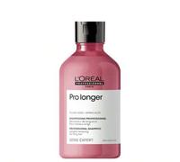 Shein Serie Expert Pro Longer Shampoo 300 Ml