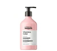 Shein Serie Expert Vitamino Color Resveratrol Conditioner 500 Ml