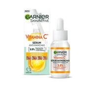 Shein Sérum Antimanchas Vitamina C 30 ml Garnier Skin Active - Garnier - 30 ML - Tratamientos y Serums Faciales - ✅ Entrega 24/72h