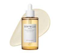 Shein Sérum facial / Ampoule hidratante y Calmante SKIN1004 Madagascar Centella Ampoule | Extracto de Centella Asiatica de Madagascar | Textura Acuosa Liger