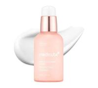 Shein Sérum facial hidratante MEDICUBE Triple Collagen Serum (K-Beauty / cosmética coreana) para rostro y cuello, textura ligera de rápida absorción, efecto