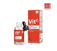 Shein Sérum Facial Vitamina C y Ácido Hialurónico 30ml Cuidado de la Piel Vegano. Antienvejecimiento - Envío en 3-4 días ✅