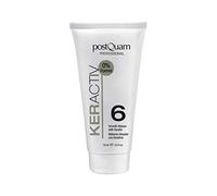 Shein Sérum Para El Pelo Con Keratina Para Mujeres - Bálsamo Alisador KerActiv Nº 6 - Tratamiento Capilar De Alisado Permanente, Hidratación Profunda Y Mejo