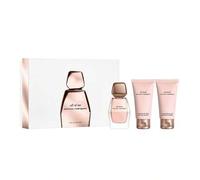 Shein Set All Of Me EDP 90ml + BL 50ml + Mini 10ml - ✅ Entrega gratis en 1-3 días - Para mujer