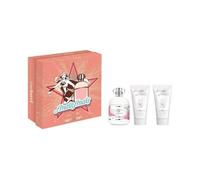 Shein Set Anais Anais - EDT - 100ml + 2 X 50ml Loción - Entrega gratis en 1-3 dÃas