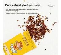 Shein Set de 10/12 sachets, 12 sachets con fragancia de los signos del zodiaco, surtido de fragancias de vainilla, jazmín, lavanda, lirio, tulipán, aptos pa