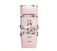 Shein Set de 12 piezas Yara Rosa 100ml - Lattafa