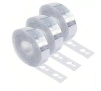 Shein Set de 3 arcos de globos con 3 conectores de arco de globos, adecuado para decorar guirnaldas de globos, fiestas, bodas, cumpleaños, baby shower, navi