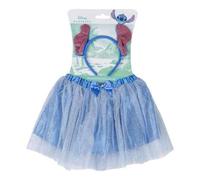 Shein Set De Belleza Accesorios Fantasia Stitch Kit Completo para Cuidado y Estilo Diario | Set De Belleza Accesorios Fantasia Stitch con Estilo Moderno y E