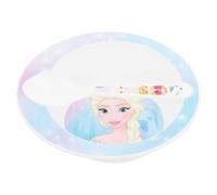 Shein Set De Menaje Para Microondas Bebé Frozen 2 Piezas Entrega 24/48 Horas - Envío Desde España