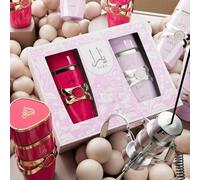 Shein Set de regalo de perfumes Yara & Yara Candy - Edición 5.º aniversario