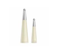 Shein Set - EDT 100ml + Mini 25ml - Entrega gratis en 1-3 días