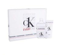 Shein Set Everyone Edt 200 ml+Sg 100ml + Ts 10ml - Entrega gratis en 1-3 días