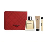 Shein SET Hero EDT 100 ml + SG 75 ml + TS 10 ml