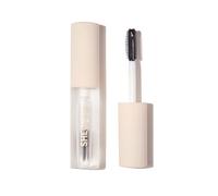 Shein Set Me Up Brow Gel De Cejas De Larga DuracióN, Resistente Al Agua, Transparente, Gel Para Cejas De Larga DuracióN, A Prueba De Manchas, Hidratante, Ma
