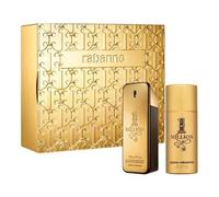 Shein Set One Million - (100ml EDP+150ml DeoSpray ) - Entrega gratis en 1-3 días