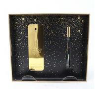 Shein Set One Million 100ml EDT+ Mini 10ml - Entrega gratis en 1-3 días