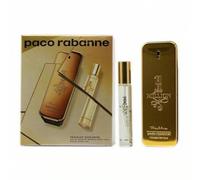 Shein Set One Million 100ml EDT+ Mini 10ml - ✅ Entrega gratis en 1-3 días - Para mujer
