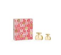 Shein Set Touch - EDT + Mini Touch 30ml - Entrega gratis en 1-3 días