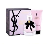 Shein Set YSL EDP 50ml + BL 50ml Perfume