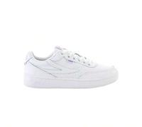 Shein Sevaro Women's Sneakers FFW0283