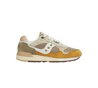 Shein Shadow 5000 Men's Sneaker Beige / Off White S70665
