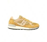 Shein Shadow 5000 New Men's Sneakers Yellow S70665