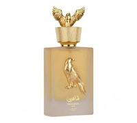 Shein Shaheen Gold 100ML Eau de Parfum unisex
